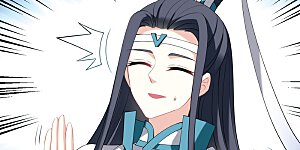 第2季191话 别有洞天3