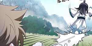 第2季192话 别有洞天4