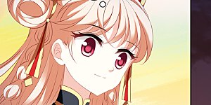 第2季196话 混沌真水1