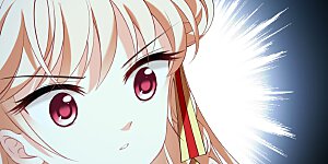 第2季197话 混沌真水2