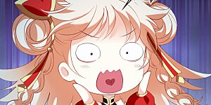 第2季198话 混沌真水3