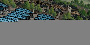 第2季202话 七日试炼1