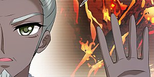 第2季204话 七日试炼3