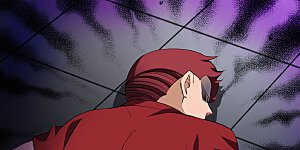 番外006 小晚的现实生活6