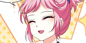 番外009 苍岚之巅18-1