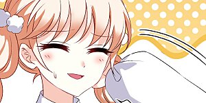 番外012 苍岚之巅19-2