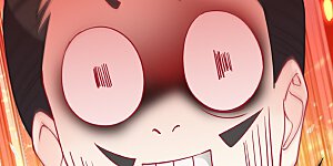 番外013 苍岚之巅20-1