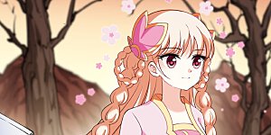 番外015 苍岚之巅21-1