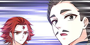 番外018 苍岚之巅22-2