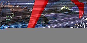 第2季205话 拟物丹1