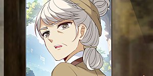 第2季208话 颠倒人生1