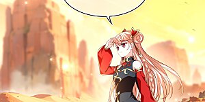 第2季228话 诡异的城主1