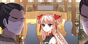 第2季230话 诡异的城主3