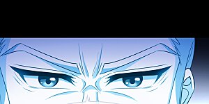 第2季239话 人不如妖1