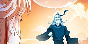 第2季240话 人不如妖2