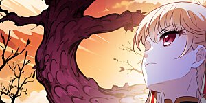 第2季241话 人不如妖3