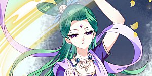 第2季242话 置之死地而后生1