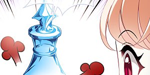 第2季243话 置之死地而后生2