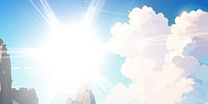 第2季246话 寒冰与酷暑2