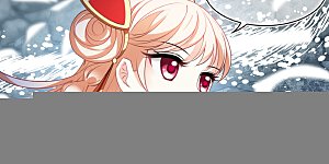 第2季247话 寒冰与酷暑3