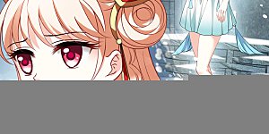 第2季248话 过关？1