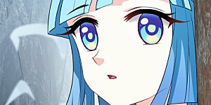 第2季249话 过关？2