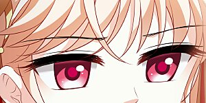 第2季251话 过关？4