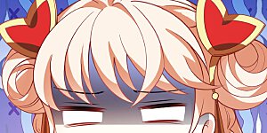 第2季253话 蜃境2