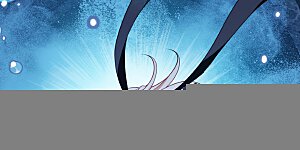 第2季254话 蜃境3