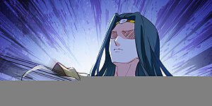 第2季255话 狗血1