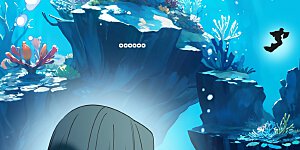 第2季256话 狗血2