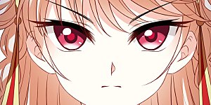 第2季257话 狗血3