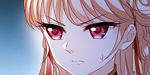 第2季259话 恋爱脑2