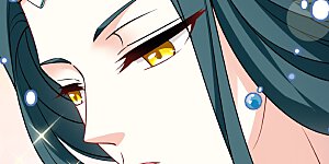 第2季261话 计划失败1