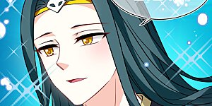 第2季262话 计划失败2