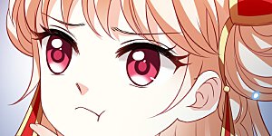 第2季264话 丑颜丹1