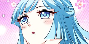 第2季265话 丑颜丹2