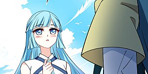 第2季266话 丑颜丹3