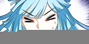 第2季267话 恋爱脑？颜控！1