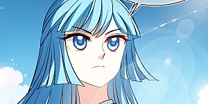 第2季269话 恋爱脑？颜控！3