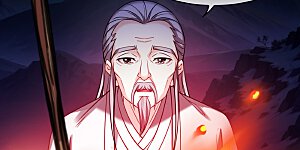 第2季271话 追逃2