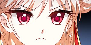 第2季272话 追逃3