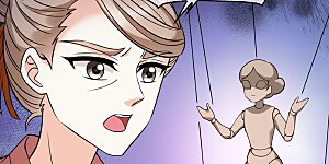 第2季273话 回到昨天1