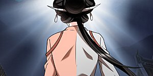 第2季274话 回到昨天2