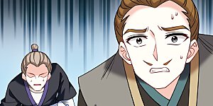 第2季275话 回到昨天3