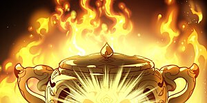 第2季276话 主动上门1