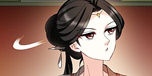 第2季279话 人傀1