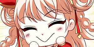 第2季282话 快意恩仇1