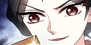 第2季283话 快意恩仇2