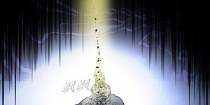 第2季284话 快意恩仇3